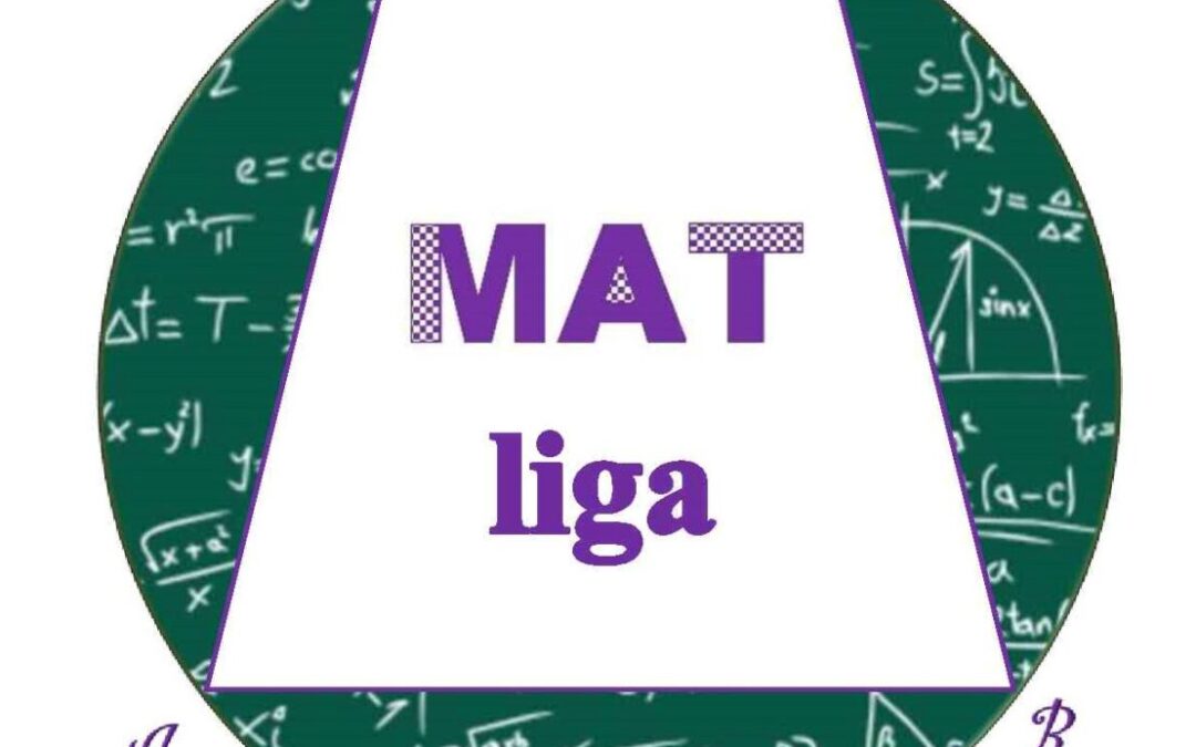 MAT liga