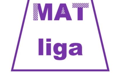 Održano 1. kolo MAT lige