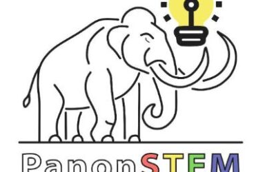 Poziv na besplatne STEM radionice projekta “PanonSTEM”!