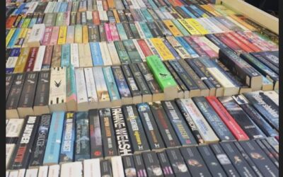 Terenska nastava 7. i 8. razreda – Zagreb