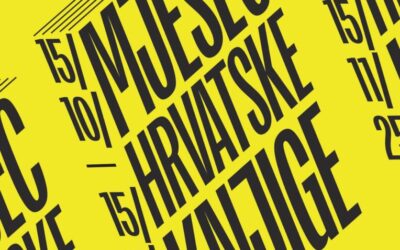 Nacionalni kviz za poticanje čitanja 2025.