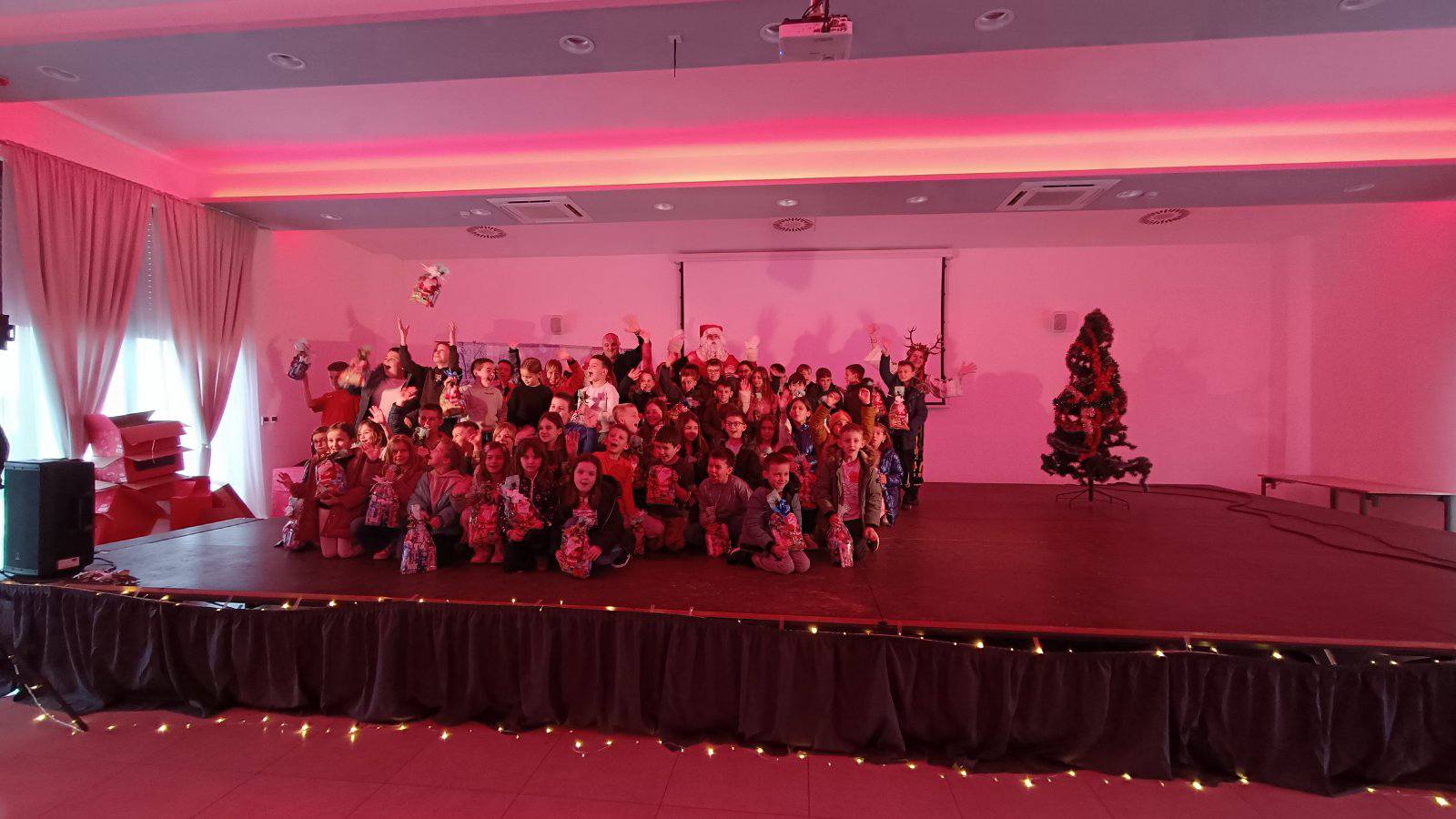 600895040_1414627740450390_8245863032309365151_n