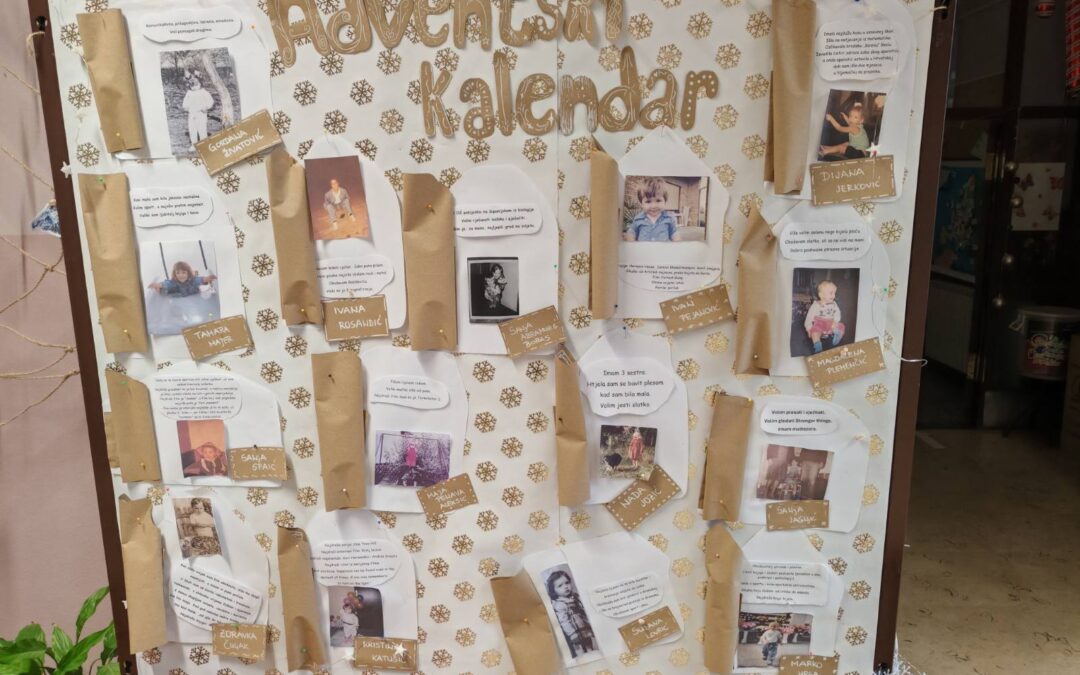 Prozorčić po prozorčić – završili smo naš adventski kalendar!