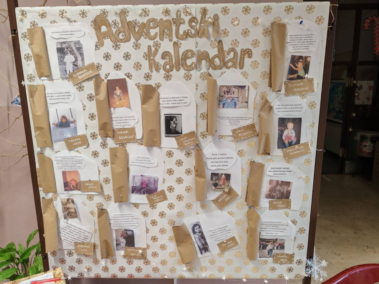 IMG-64c24258c637eaa2257dc57c25057be1-V