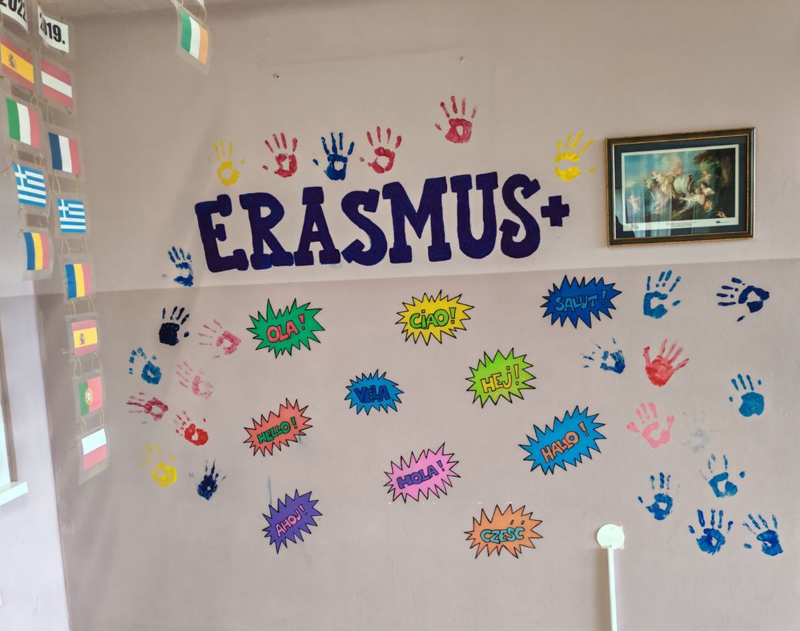 erasmus