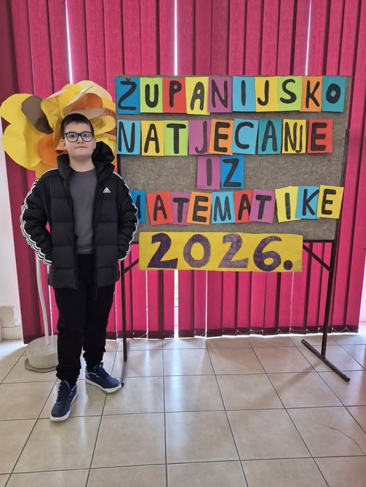 645050118_1477788050801025_3628334917151925625_n