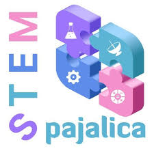 Poziv učenicima na besplatne STEM radionice