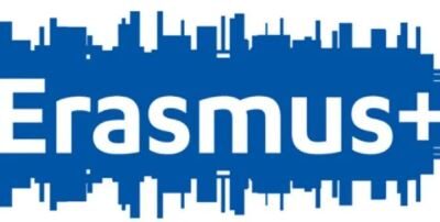 Javni poziv učenicima 6. i 7. razreda za sudjelovanje u Erasmus+ projektu mobilnosti